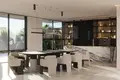 Жилой квартал Andara 2