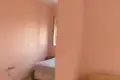 Apartamento 2 habitaciones 110 m² Bashkia Durres, Albania