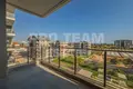 2 bedroom apartment 85 m² Aksu, Turkey