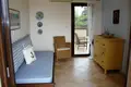 Stadthaus 5 zimmer 134 m² Kassandra Municipality, Griechenland