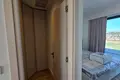 Wohnung 3 Schlafzimmer 220 m² in Tserkezoi Municipality, Zypern