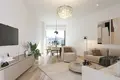 Wohnung 2 zimmer  Mijas, Spanien