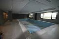 Пентхаус 3 комнаты 125 м² Каргыджак, Турция