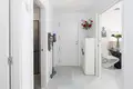 2 bedroom apartment 84 m² Dos Hermanas, Spain