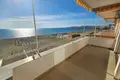 Квартира 1 комната 65 м² Дуррес, Албания