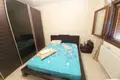 Cottage 7 bedrooms 400 m² Central Macedonia, Greece
