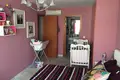 Appartement 2 chambres 99 m² Benahavis, Espagne
