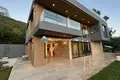 Villa de 4 dormitorios 480 m² Kavac, Montenegro