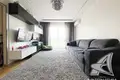 Квартира 3 комнаты 67 м² Мухавецкий сельский Совет, Беларусь