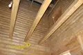 Cottage 169 m² Navasyno, Belarus