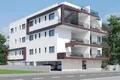 Квартира 2 комнаты 101 м² муниципалитет Ларнака, Кипр