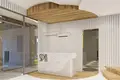 Appartement 45 m² Akarca Koyu, Turquie