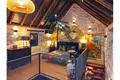 Maison 2 chambres 80 m² Kastel Stari, Croatie