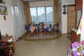 Дом 5 спален 156 м² Balchik, Болгария