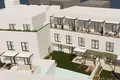 Apartamento 3 habitaciones 81 m² Tavira, Portugal