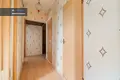 2 room apartment 51 m² Vilnius, Lithuania