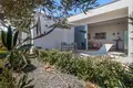 1 bedroom Villa 52 m² Faro, Portugal