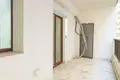Appartement 3 chambres 101 m² Calp, Espagne
