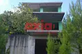 Apartamento 154 m² Kokkinochoma, Grecia