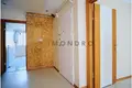 3 bedroom apartment 78 m² Fatih, Turkey