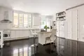 Haus 5 Schlafzimmer 672 m² Spanien, Spanien