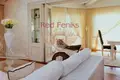 Villa de 6 habitaciones 400 m² Padenghe sul Garda, Italia