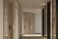 1 bedroom apartment 90 m² Dubai, United Arab Emirates