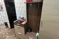 Mieszkanie 1 pokój 47 m² Odessa, Ukraina