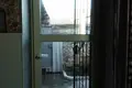 Mieszkanie 1 pokój 22 m² Odessa, Ukraina