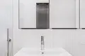 Apartamento 4 habitaciones 140 m² Varsovia, Polonia