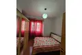 Apartamento 3 habitaciones  en Bashkia Vlore, Albania