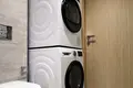 Mieszkanie 1 pokój 36 m² Warszawa, Polska