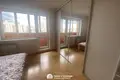 Appartement 3 chambres 68 m² en Minsk, Bélarus