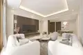 Apartamento 3 habitaciones 111 m² Dubái, Emiratos Árabes Unidos