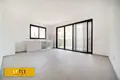 Appartement 2 chambres 60 m² Tel-Aviv, Israël