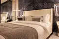 Квартира 1 спальня 28 м² Паттайя, Таиланд