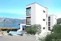 Дом 4 спальни 355 м² Opcina Posedarje, Хорватия