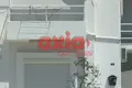 Maison 70 m² Kavala Municipality, Grèce