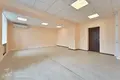 Pomieszczenie biurowe 850 m² w Mińsk, Białoruś