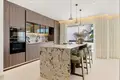 3 bedroom apartment 150 m² Dos Hermanas, Spain