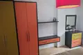 Apartamento 2 habitaciones 56 m² en Bashkia Durres, Albania