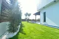 villa de 3 chambres 210 m² Kazafani, Chypre du Nord
