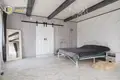 Dom 2 pokoi 86 m² Hatów, Białoruś