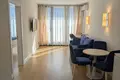 Квартира 2 комнаты 45 м² Батуми, Грузия