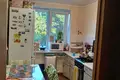 2 room apartment 51 m² Zaslauje, Belarus