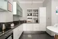 Wohnung 2 zimmer 60 m² in Warschau, Polen