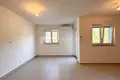 2 bedroom apartment 55 m² Grad Kastav, Croatia