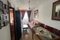 Mieszkanie 3 pokoi 104 m² Hiszpania, Hiszpania