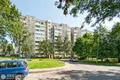 Квартира 1 комната 29 м² Минск, Беларусь