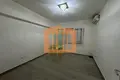 Nieruchomości komercyjne 80 m² w Bashkia Durres, Albania